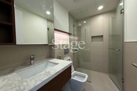 2 bedrooms Apartment in Town Square, UAE No. 185810 8