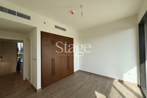 2 bedrooms Apartment in Town Square, UAE No. 185810 7