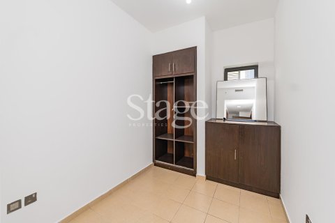 4 bedrooms Villa in Executive Towers, UAE No. 185804 20