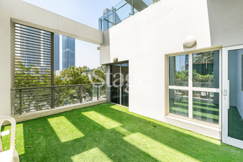4 bedrooms Villa in Executive Towers, UAE No. 185804 18