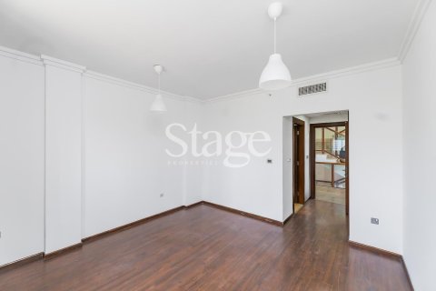 4 bedrooms Villa in Executive Towers, UAE No. 185804 10