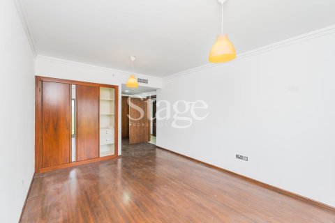 4 bedrooms Villa in Executive Towers, UAE No. 185804 12