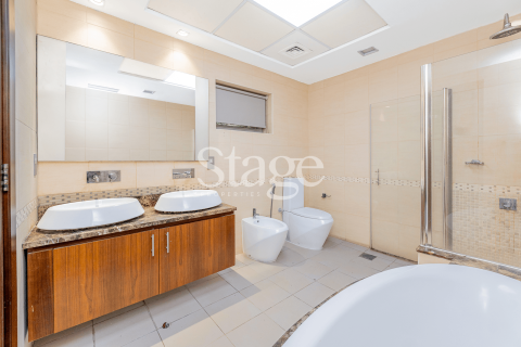 4 bedrooms Villa in Executive Towers, UAE No. 185804 26