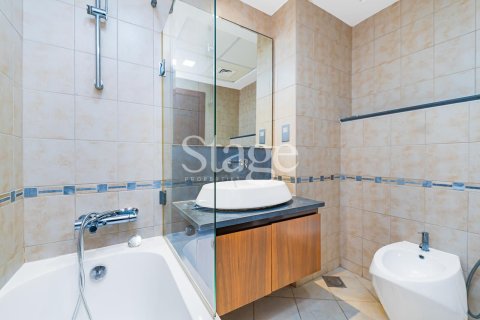 4 bedrooms Villa in Executive Towers, UAE No. 185804 22