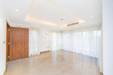 4 bedrooms Villa in Executive Towers, UAE No. 185804 5