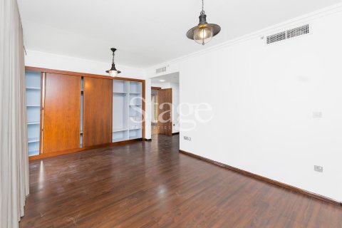 4 bedrooms Villa in Executive Towers, UAE No. 185804 14