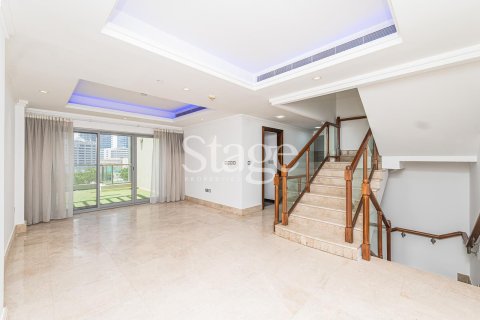 4 bedrooms Villa in Executive Towers, UAE No. 185804 6