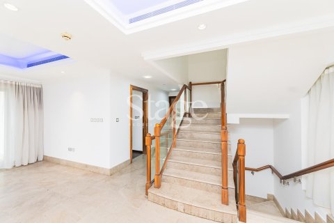 4 bedrooms Villa in Executive Towers, UAE No. 185804 15