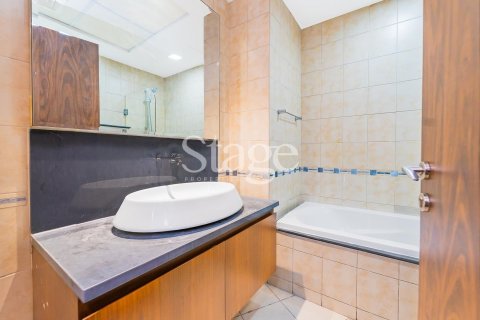 4 bedrooms Villa in Executive Towers, UAE No. 185804 24