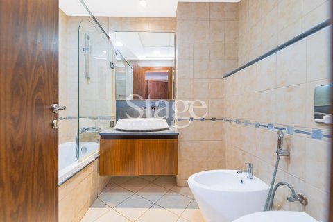 4 bedrooms Villa in Executive Towers, UAE No. 185804 23