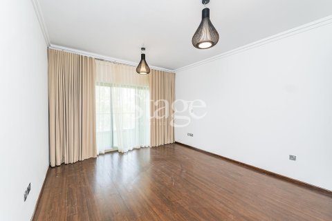 4 bedrooms Villa in Executive Towers, UAE No. 185804 9