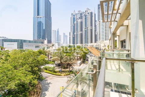 4 bedrooms Villa in Executive Towers, UAE No. 185804 16