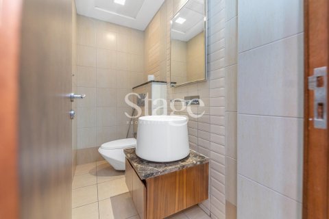 4 bedrooms Villa in Executive Towers, UAE No. 185804 19