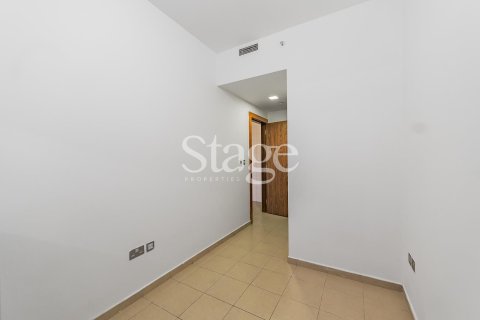 4 bedrooms Villa in Executive Towers, UAE No. 185804 21