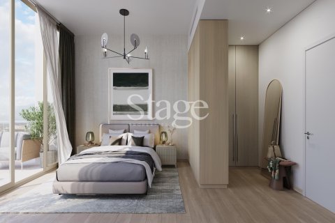 Appartement de 3 chambres à Mohammed Bin Rashid City, UAE No. 185806 6