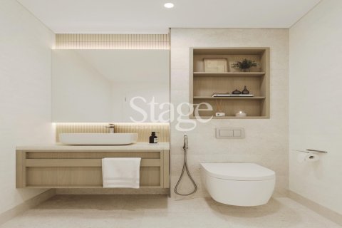 Appartement de 3 chambres à Mohammed Bin Rashid City, UAE No. 185806 8