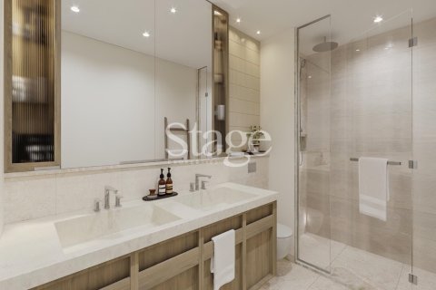 Appartement de 3 chambres à Mohammed Bin Rashid City, UAE No. 185806 7