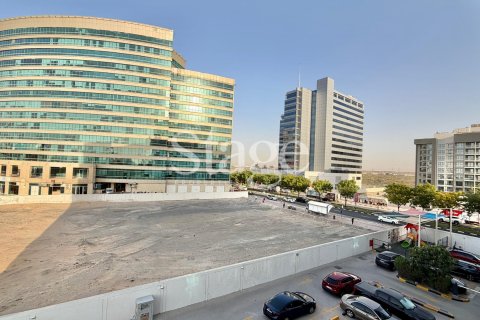 1 غرف نوم شقة في Dubai Silicon Oasis, الإمارات العربية المتحدة رقم 185807 13