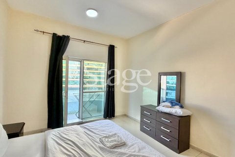 1 غرف نوم شقة في Dubai Silicon Oasis, الإمارات العربية المتحدة رقم 185807 5