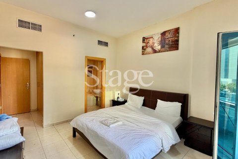 1 غرف نوم شقة في Dubai Silicon Oasis, الإمارات العربية المتحدة رقم 185807 6