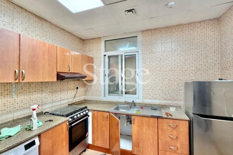 1 غرف نوم شقة في Dubai Silicon Oasis, الإمارات العربية المتحدة رقم 185807 9
