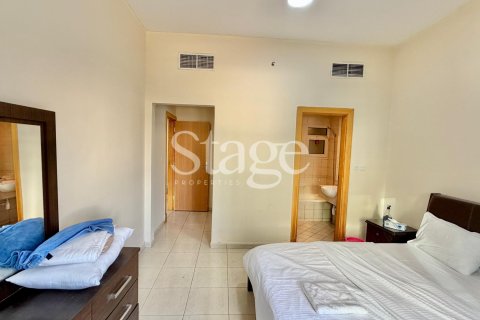 1 غرف نوم شقة في Dubai Silicon Oasis, الإمارات العربية المتحدة رقم 185807 7