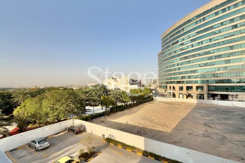 1 غرف نوم شقة في Dubai Silicon Oasis, الإمارات العربية المتحدة رقم 185807 12