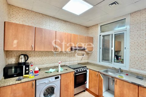 1 غرف نوم شقة في Dubai Silicon Oasis, الإمارات العربية المتحدة رقم 185807 8