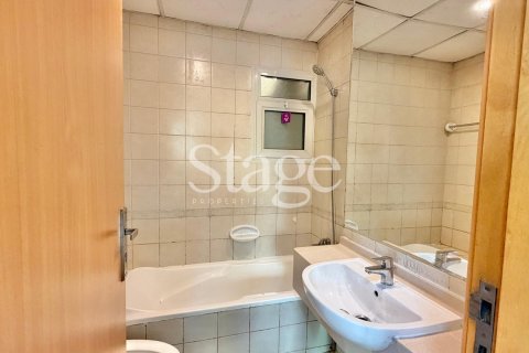 1 غرف نوم شقة في Dubai Silicon Oasis, الإمارات العربية المتحدة رقم 185807 10