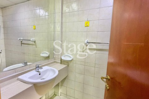 1 غرف نوم شقة في Dubai Silicon Oasis, الإمارات العربية المتحدة رقم 185807 11