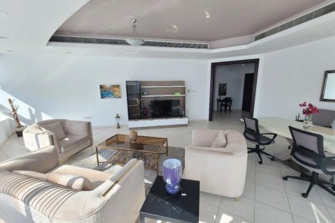 4 bedrooms Apartment in Dubai Marina, UAE No. 195019 10