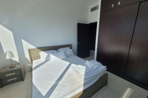4 bedrooms Apartment in Dubai Marina, UAE No. 195019 13