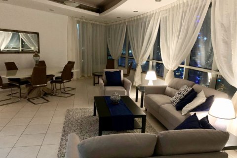 4 bedrooms Apartment in Dubai Marina, UAE No. 195019 4