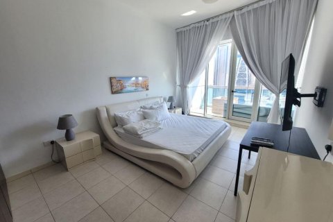4 bedrooms Apartment in Dubai Marina, UAE No. 195019 12