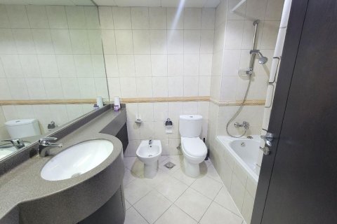 4 bedrooms Apartment in Dubai Marina, UAE No. 195019 14