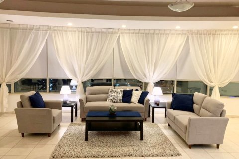 4 bedrooms Apartment in Dubai Marina, UAE No. 195019