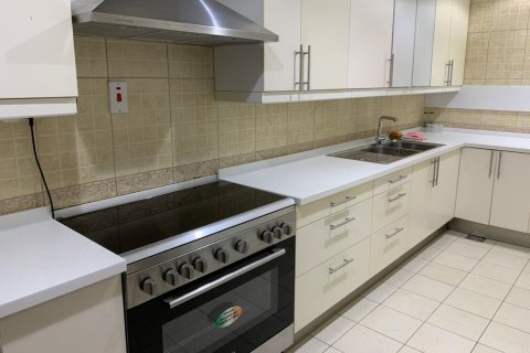 4 bedrooms Apartment in Dubai Marina, UAE No. 195019 6