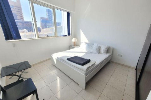 4 bedrooms Apartment in Dubai Marina, UAE No. 195019 9