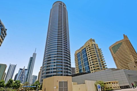 4 bedrooms Apartment in Dubai Marina, UAE No. 195019 11