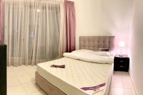 4 bedrooms Apartment in Dubai Marina, UAE No. 195019 8