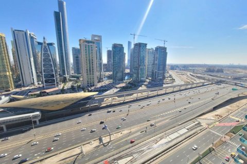 4 bedrooms Apartment in Dubai Marina, UAE No. 195019 7