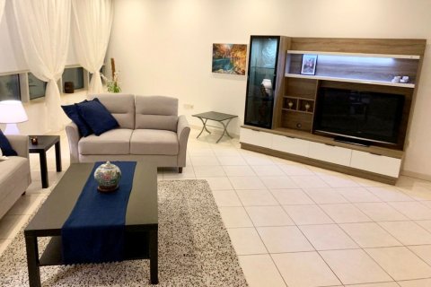 4 bedrooms Apartment in Dubai Marina, UAE No. 195019 5