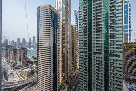 2 غرف نوم شقة في The Torch, الإمارات العربية المتحدة رقم 195025 13