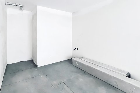 1 bedroom Duplex in Jumeirah Lake Towers, UAE No. 195020 7