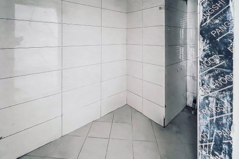 1 bedroom Duplex in Jumeirah Lake Towers, UAE No. 195020 8