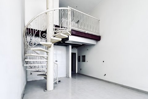 1 bedroom Duplex in Jumeirah Lake Towers, UAE No. 195020 5