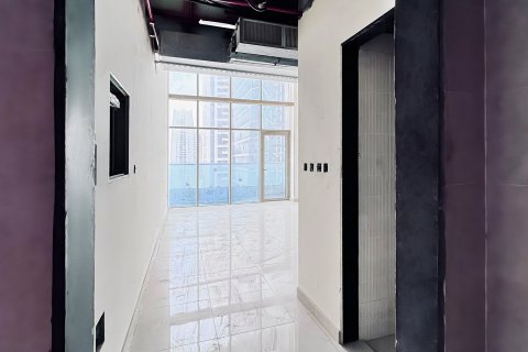 1 bedroom Duplex in Jumeirah Lake Towers, UAE No. 195020 10