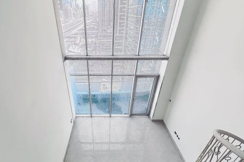 1 bedroom Duplex in Jumeirah Lake Towers, UAE No. 195020 4