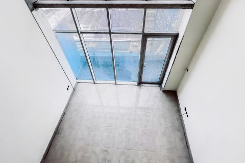 1 bedroom Duplex in Jumeirah Lake Towers, UAE No. 195020 11