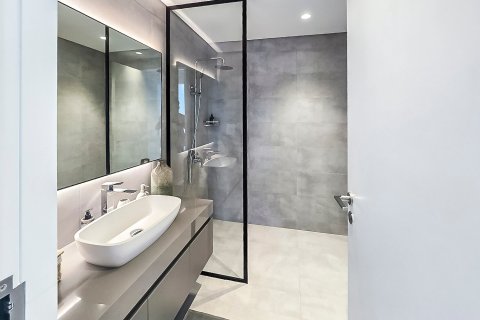 2 bedrooms Apartment in Aljada, UAE No. 195021 16